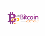 /public/logoimage/1390644048bitcoinn 33.png